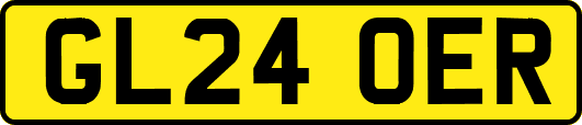 GL24OER