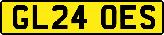 GL24OES