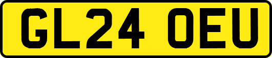 GL24OEU