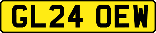 GL24OEW