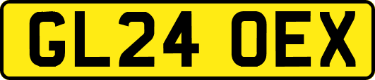 GL24OEX