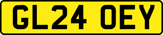 GL24OEY