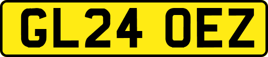 GL24OEZ