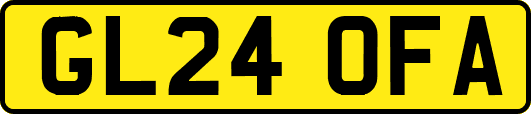 GL24OFA