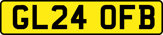 GL24OFB