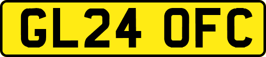 GL24OFC