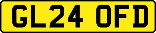 GL24OFD