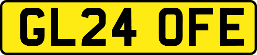 GL24OFE