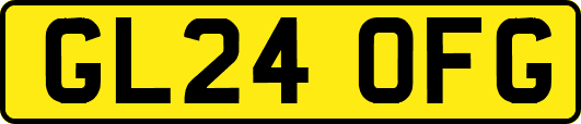 GL24OFG