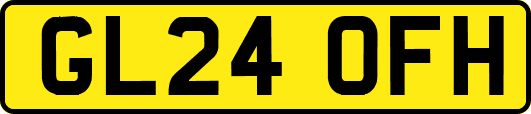 GL24OFH