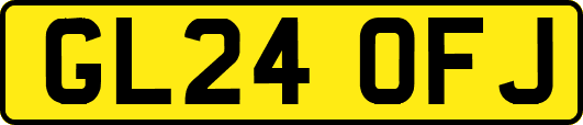 GL24OFJ