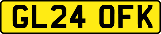 GL24OFK
