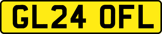 GL24OFL