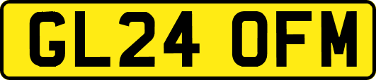 GL24OFM