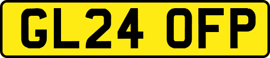 GL24OFP