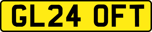 GL24OFT