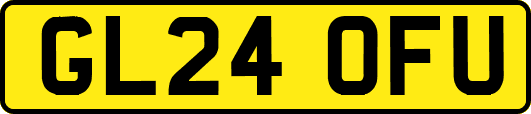 GL24OFU