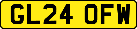 GL24OFW