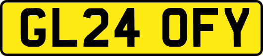 GL24OFY