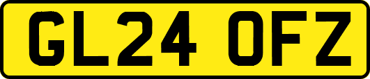 GL24OFZ