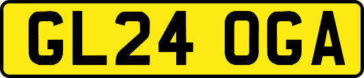GL24OGA
