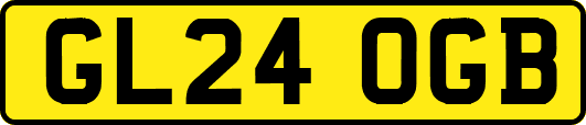 GL24OGB