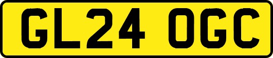 GL24OGC