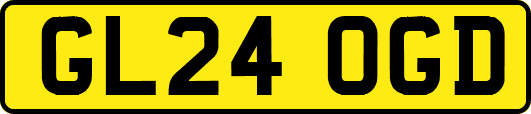GL24OGD