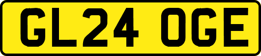 GL24OGE