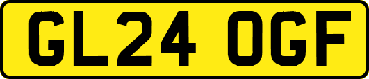 GL24OGF