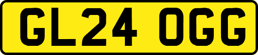 GL24OGG