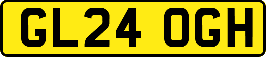 GL24OGH