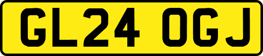 GL24OGJ
