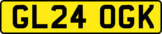 GL24OGK