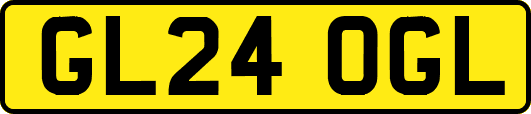 GL24OGL