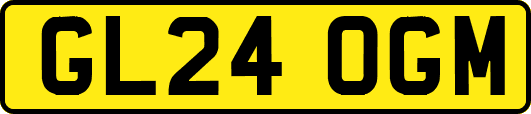 GL24OGM