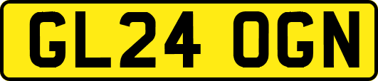 GL24OGN