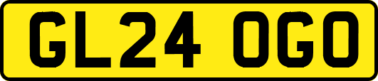 GL24OGO