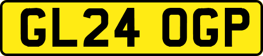 GL24OGP