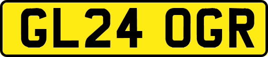 GL24OGR