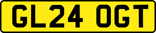 GL24OGT