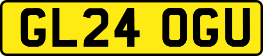 GL24OGU