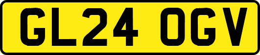 GL24OGV