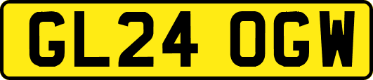GL24OGW