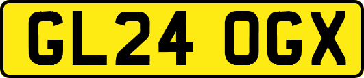 GL24OGX