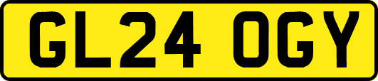 GL24OGY