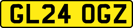GL24OGZ