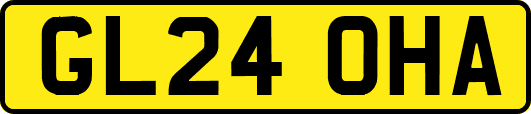 GL24OHA