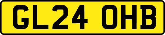 GL24OHB