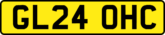 GL24OHC